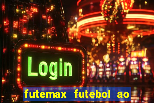 futemax futebol ao vivo hoje barcelona